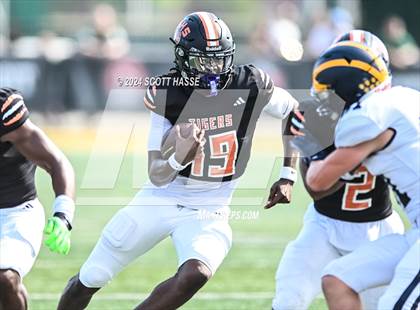Thumbnail 2 in Belleville @ Clarkston photogallery.