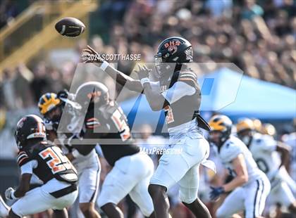 Thumbnail 2 in Belleville @ Clarkston photogallery.