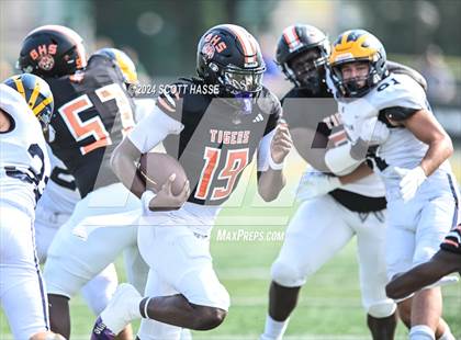 Thumbnail 3 in Belleville @ Clarkston photogallery.