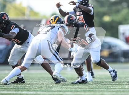 Thumbnail 1 in Belleville @ Clarkston photogallery.