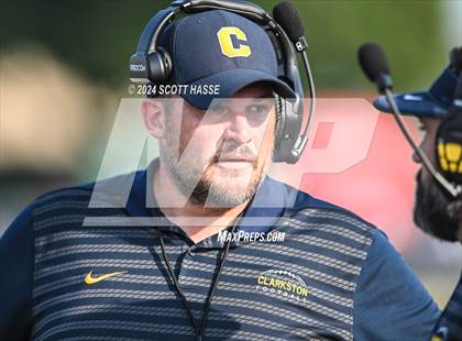 Thumbnail 3 in Belleville @ Clarkston photogallery.