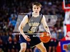 Photo from the gallery "Elkhorn South vs. Millard North (NSAA Class A Quarterfinal)"