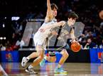 Photo from the gallery "Elkhorn South vs. Millard North (NSAA Class A Quarterfinal)"