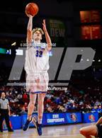 Photo from the gallery "Elkhorn South vs. Millard North (NSAA Class A Quarterfinal)"