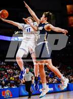 Photo from the gallery "Elkhorn South vs. Millard North (NSAA Class A Quarterfinal)"