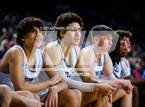 Photo from the gallery "Elkhorn South vs. Millard North (NSAA Class A Quarterfinal)"