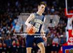Photo from the gallery "Elkhorn South vs. Millard North (NSAA Class A Quarterfinal)"