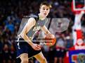 Photo from the gallery "Elkhorn South vs. Millard North (NSAA Class A Quarterfinal)"