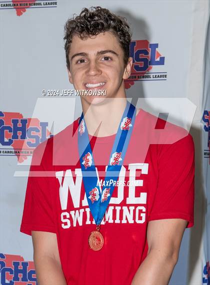 Thumbnail 2 in SCHSL 5AD1 Final Awards photogallery.