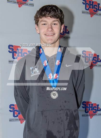 Thumbnail 1 in SCHSL 5AD1 Final Awards photogallery.