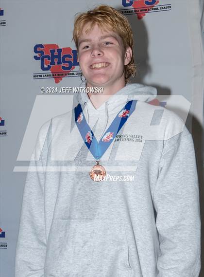 Thumbnail 2 in SCHSL 5AD1 Final Awards photogallery.