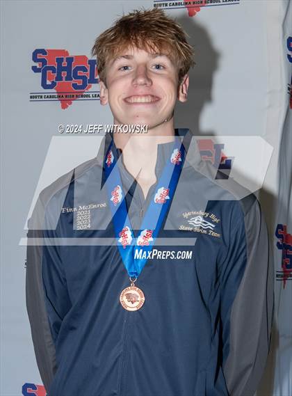 Thumbnail 3 in SCHSL 5AD1 Final Awards photogallery.
