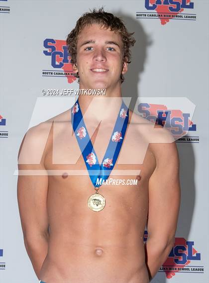 Thumbnail 1 in SCHSL 5AD1 Final Awards photogallery.