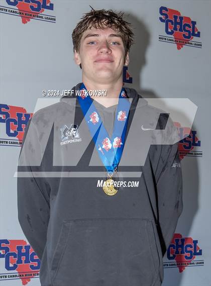 Thumbnail 1 in SCHSL 5AD1 Final Awards photogallery.
