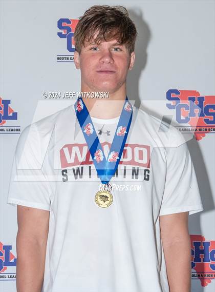 Thumbnail 1 in SCHSL 5AD1 Final Awards photogallery.