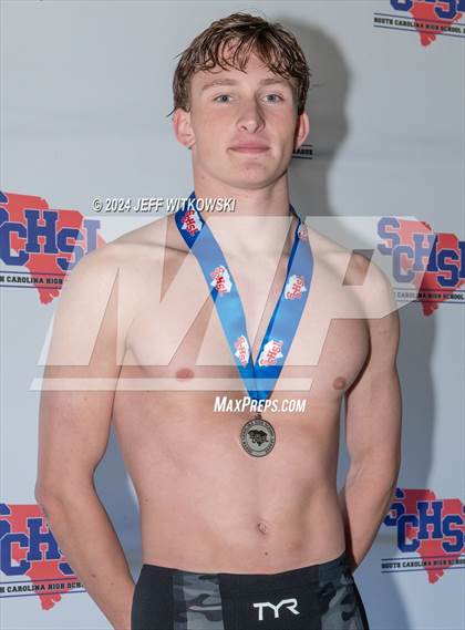 Thumbnail 2 in SCHSL 5AD1 Final Awards photogallery.