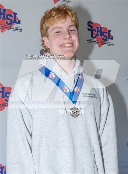 Thumbnail 3 in SCHSL 5AD1 Final Awards photogallery.