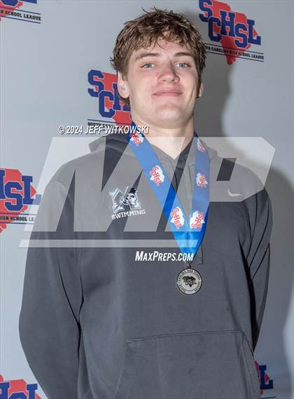 Thumbnail 3 in SCHSL 5AD1 Final Awards photogallery.