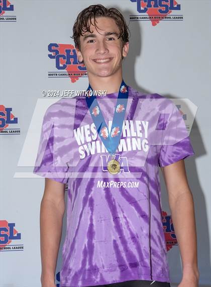 Thumbnail 1 in SCHSL 5AD1 Final Awards photogallery.