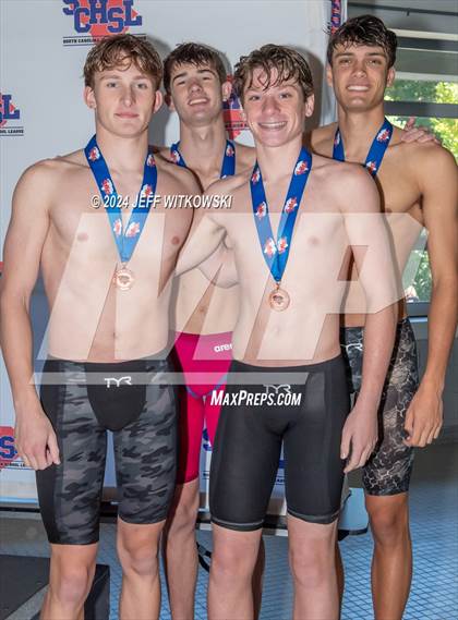 Thumbnail 3 in SCHSL 5AD1 Final Awards photogallery.