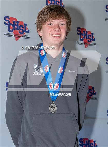 Thumbnail 2 in SCHSL 5AD1 Final Awards photogallery.