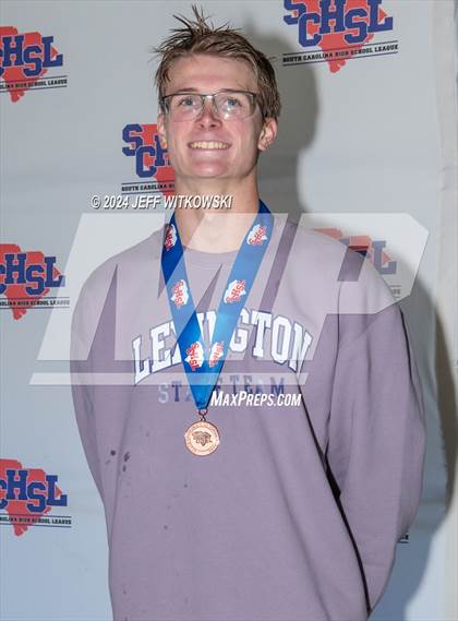 Thumbnail 2 in SCHSL 5AD1 Final Awards photogallery.