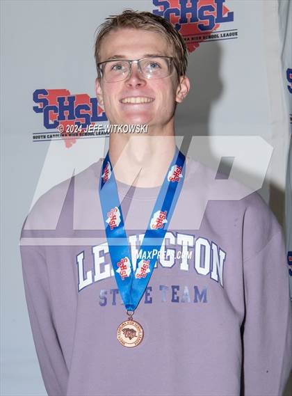 Thumbnail 2 in SCHSL 5AD1 Final Awards photogallery.