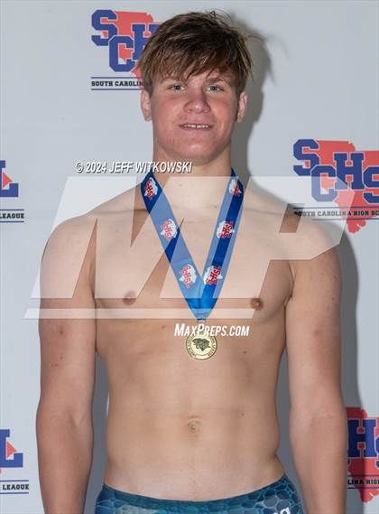 Thumbnail 2 in SCHSL 5AD1 Final Awards photogallery.