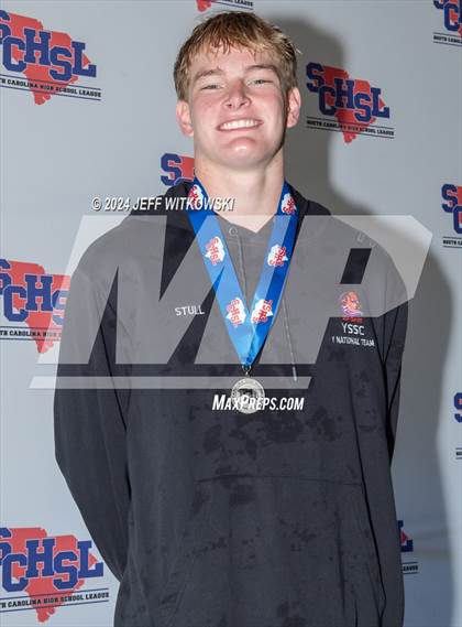 Thumbnail 3 in SCHSL 5AD1 Final Awards photogallery.