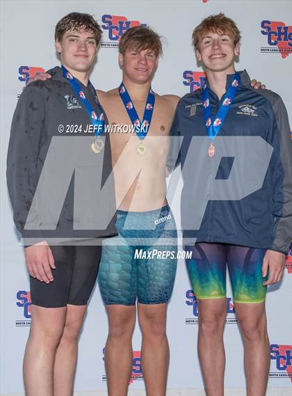 Thumbnail 1 in SCHSL 5AD1 Final Awards photogallery.