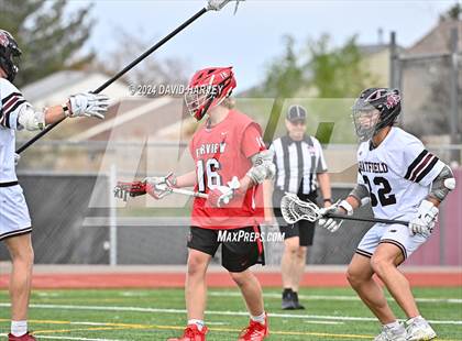 Thumbnail 1 in Fairview @ Chatfield photogallery.