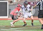 Photo from the gallery "Fairview @ Chatfield"
