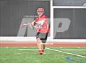 Photo from the gallery "Fairview @ Chatfield"