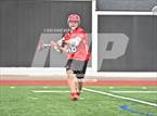 Photo from the gallery "Fairview @ Chatfield"