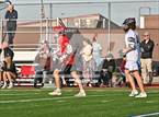 Photo from the gallery "Fairview @ Chatfield"