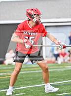 Photo from the gallery "Fairview @ Chatfield"