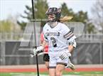 Photo from the gallery "Fairview @ Chatfield"