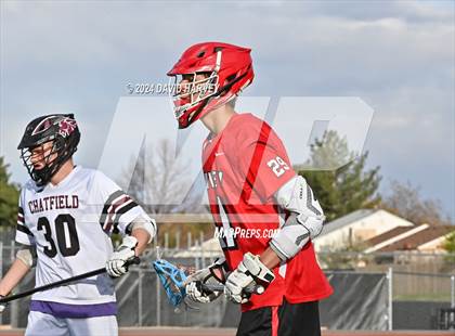 Thumbnail 3 in Fairview @ Chatfield photogallery.