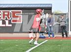Photo from the gallery "Fairview @ Chatfield"