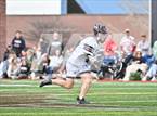 Photo from the gallery "Fairview @ Chatfield"