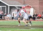 Photo from the gallery "Fairview @ Chatfield"