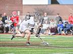 Photo from the gallery "Fairview @ Chatfield"