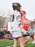 Photo from the gallery "Fairview @ Chatfield"