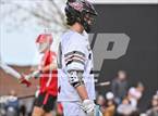 Photo from the gallery "Fairview @ Chatfield"