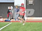 Photo from the gallery "Fairview @ Chatfield"