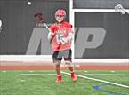 Photo from the gallery "Fairview @ Chatfield"