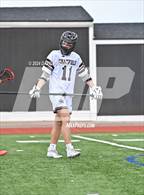 Photo from the gallery "Fairview @ Chatfield"