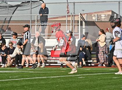Thumbnail 1 in Fairview @ Chatfield photogallery.