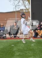 Photo from the gallery "Fairview @ Chatfield"