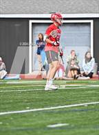 Photo from the gallery "Fairview @ Chatfield"